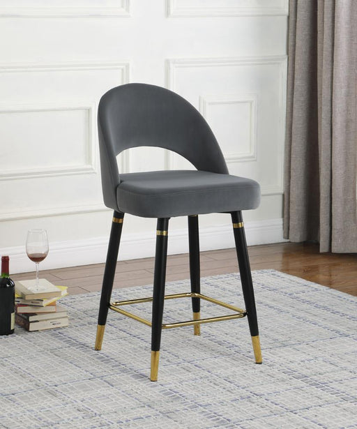 G193569 Counter Ht Stool image