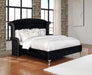 Deanna Contemporary California King Bed image