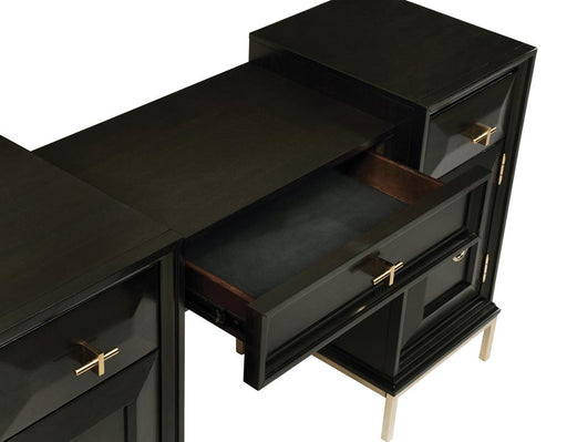 Formosa Vanity Desk image