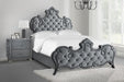 G302351 Queen Bed image