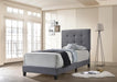 G305747 Twin Bed image