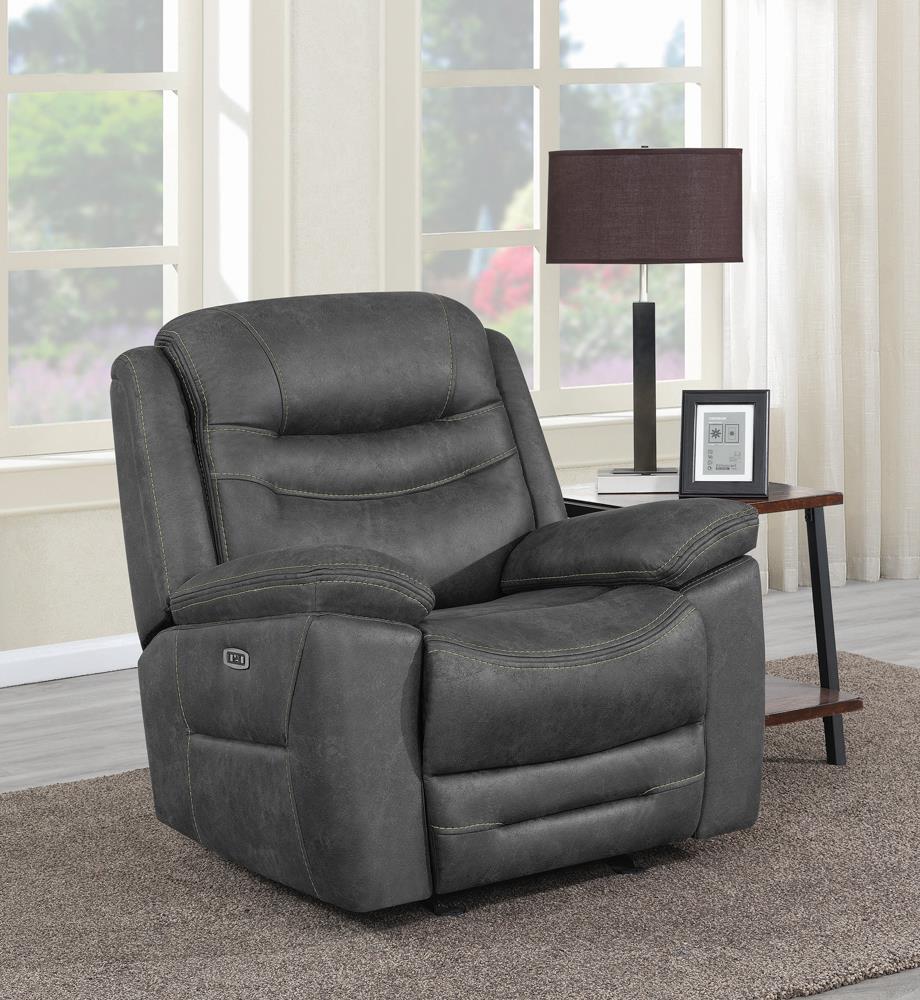 Wing Chair Urban Ladder Sofa Chair Urban Ladder Shop Retail Elian