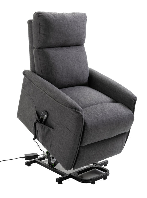 G609406P Power Lift Massage Chair image