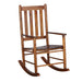 G609457 Rocking Chair image