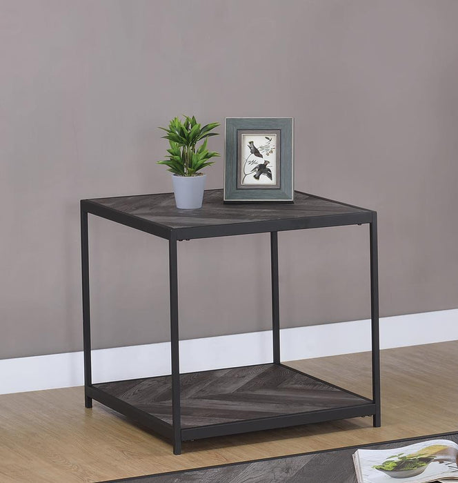 G708168 End Table image