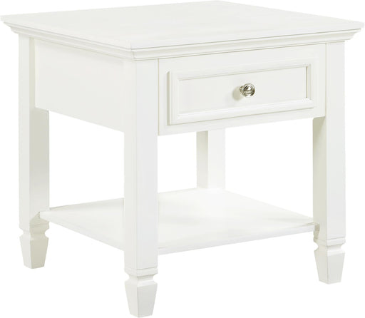 G753308 End Table image