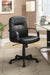 G800049 Contemporary Black Office Chair image