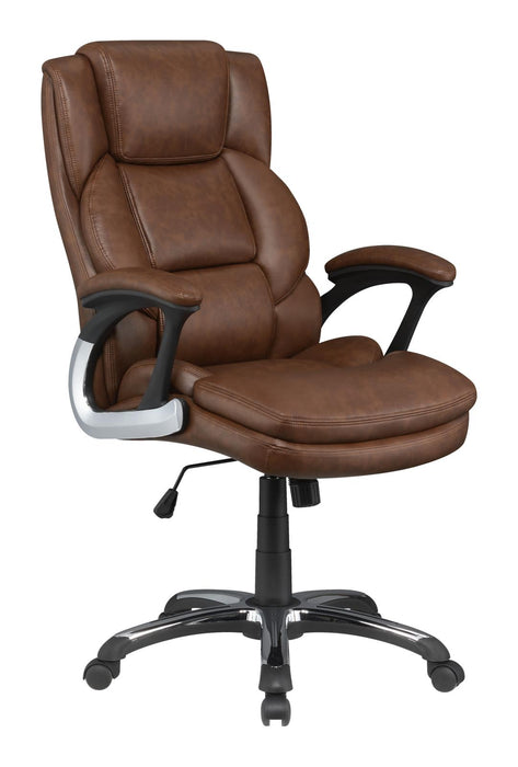 G881184 Office Chair image