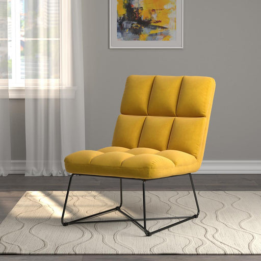 G903837 Accent Chair image