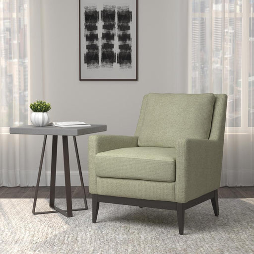 G905533 Accent Chair image