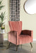 G905604 Accent Chair image