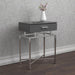 G930247 Accent Table image
