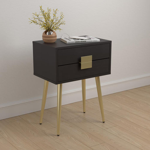 G931195 Accent Table image