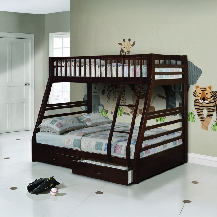 02020_2.jpg Jason Twin/Full Bunk Bed