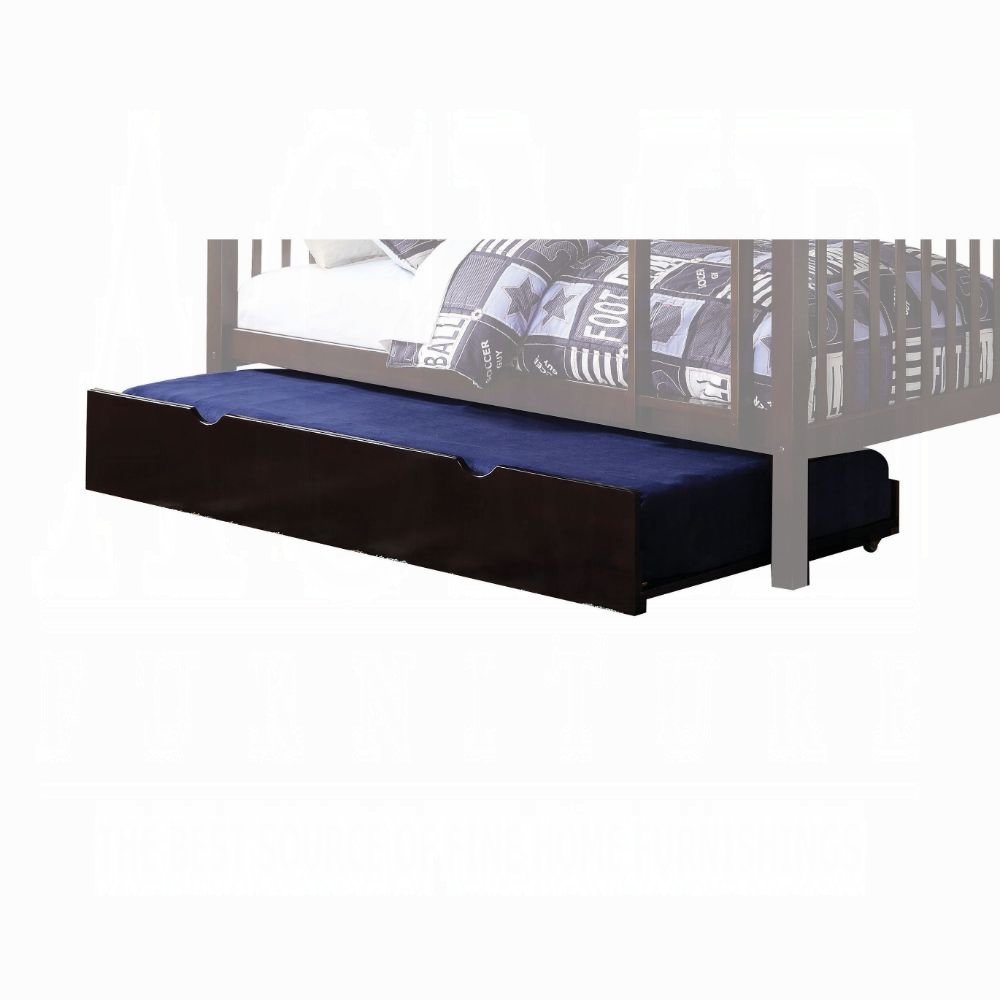02556.jpg Heartland Trundle (Twin)