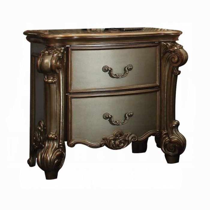 23003.jpg Vendome Nightstand