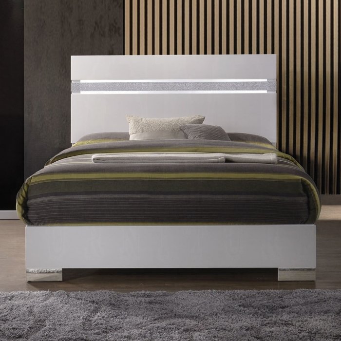 26767ek.jpg Naima II EK Bed