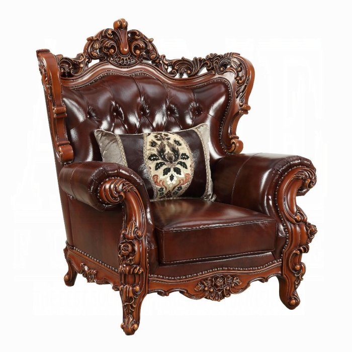 53067.jpg Eustoma Chair