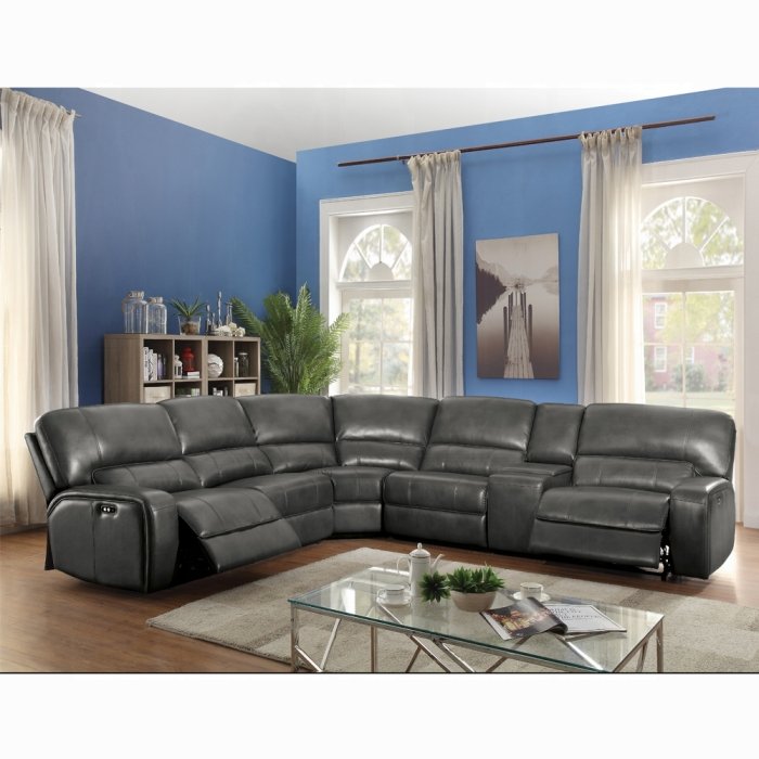 53745_1.jpg Saul Power Motion Sectional Sofa
