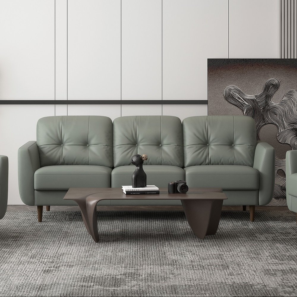 54960_5.jpg Radwan Sofa