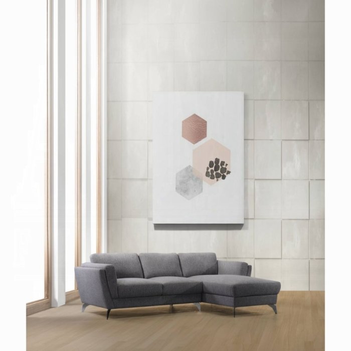 57155.jpg Beckett Sectional Sofa