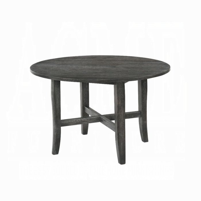 71895.jpg Kendric Dining Table