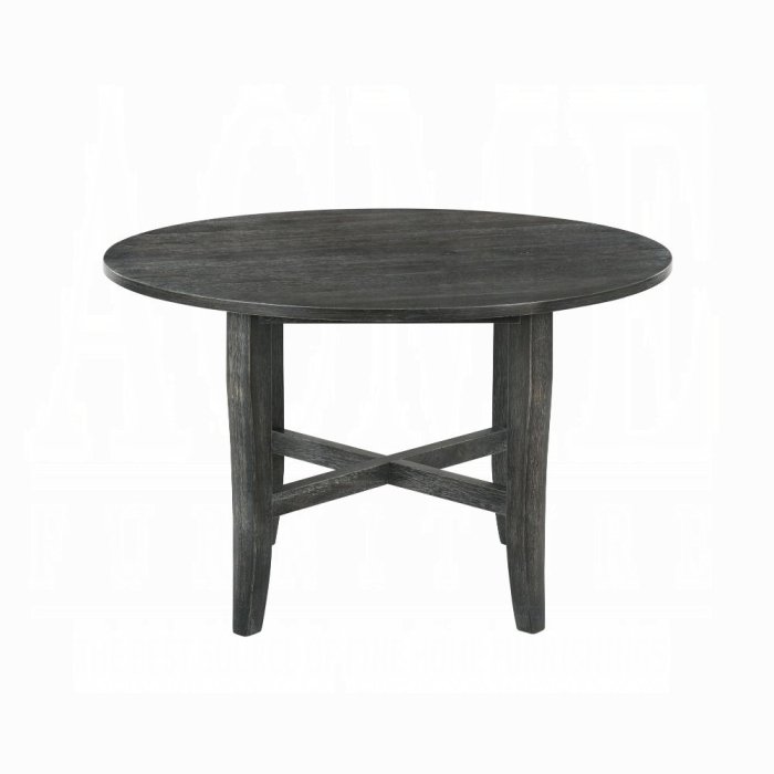 71895_1.jpg Kendric Dining Table - Image 2