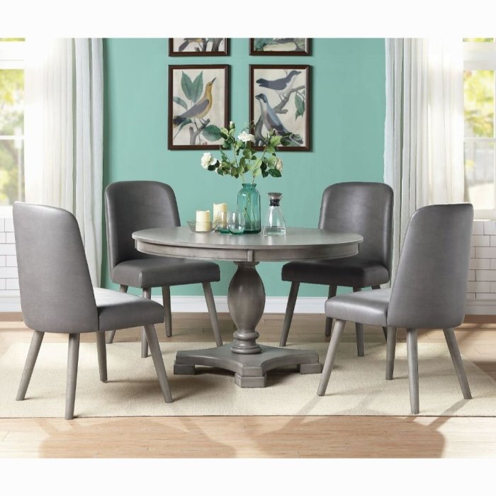 72205.jpg Waylon Dining Table