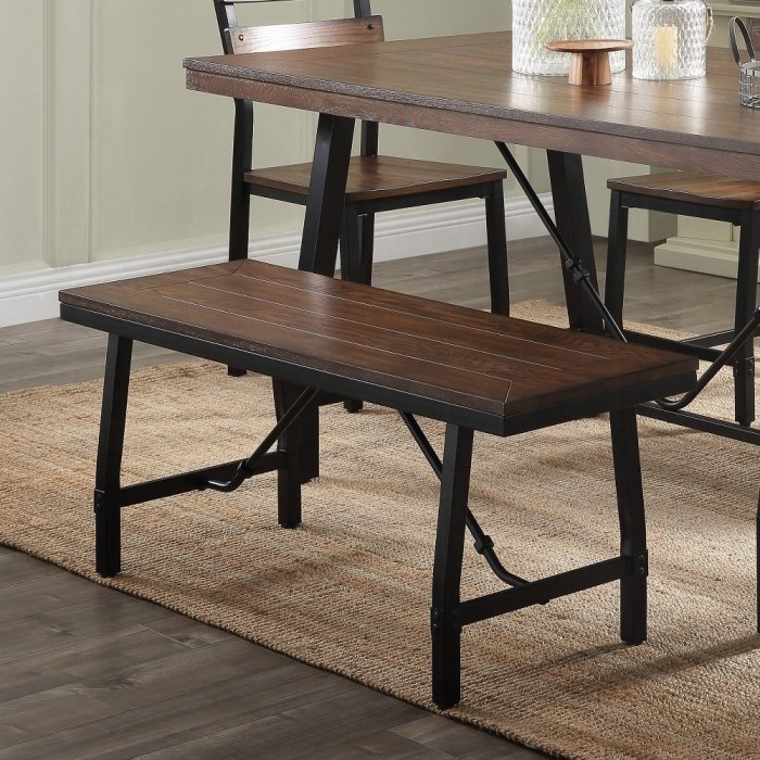 72458_1.jpg Mariatu Bench