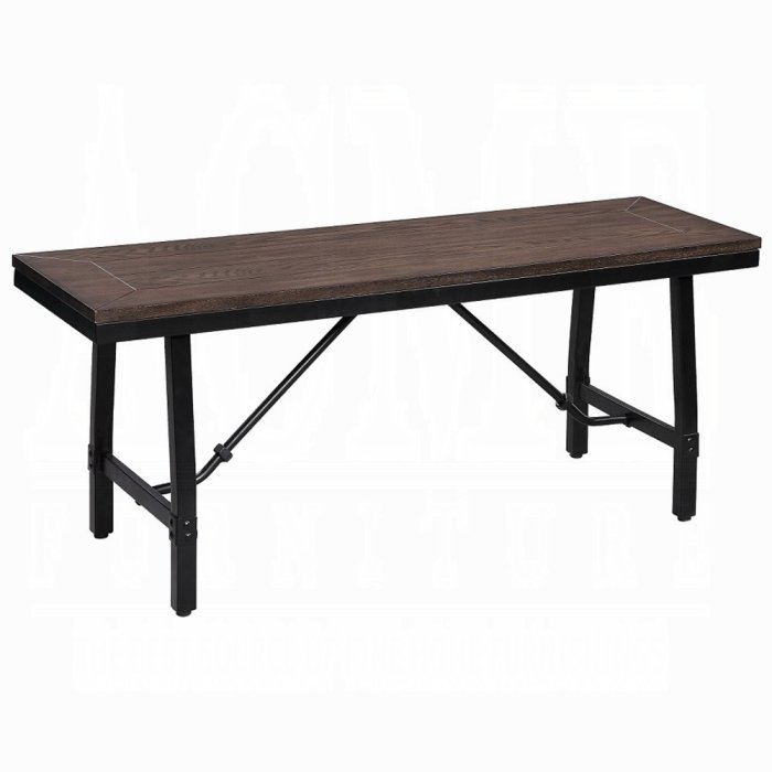 72458_1_1.jpg Mariatu Bench - Image 2