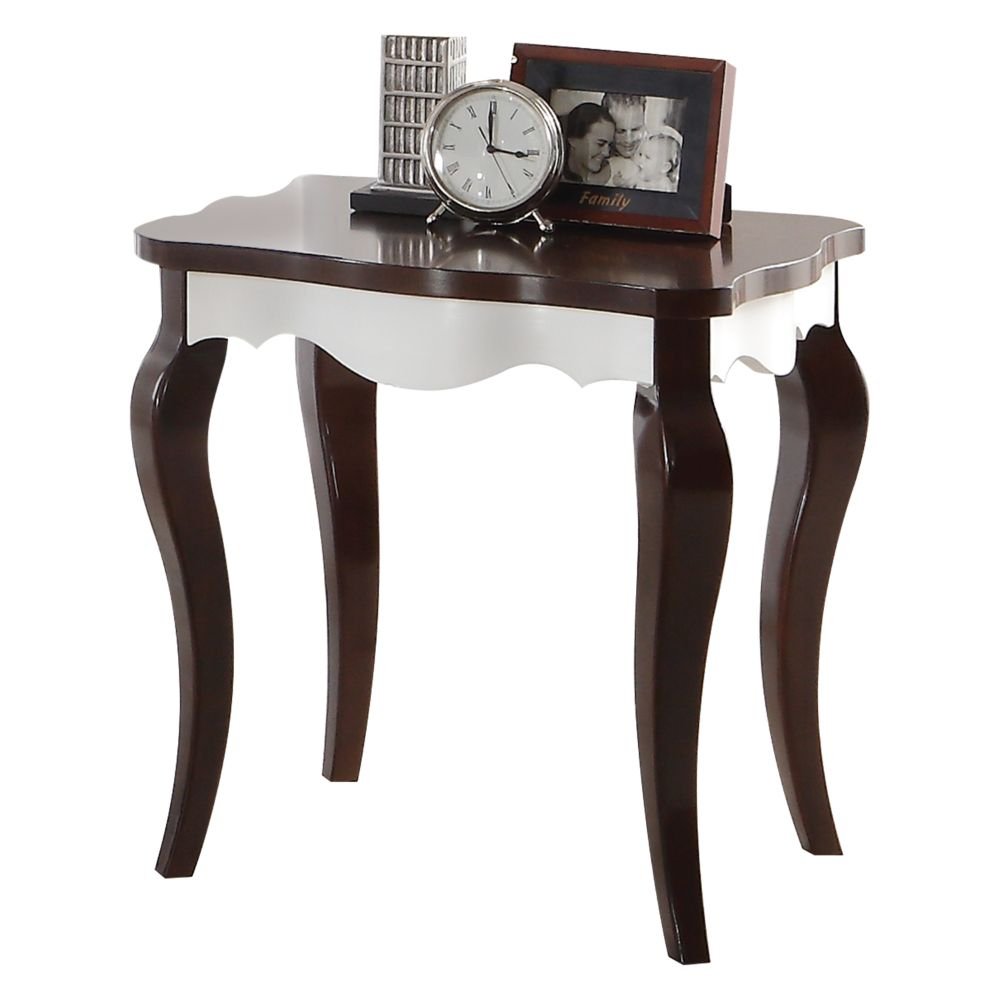 80682.jpg Mathias End Table