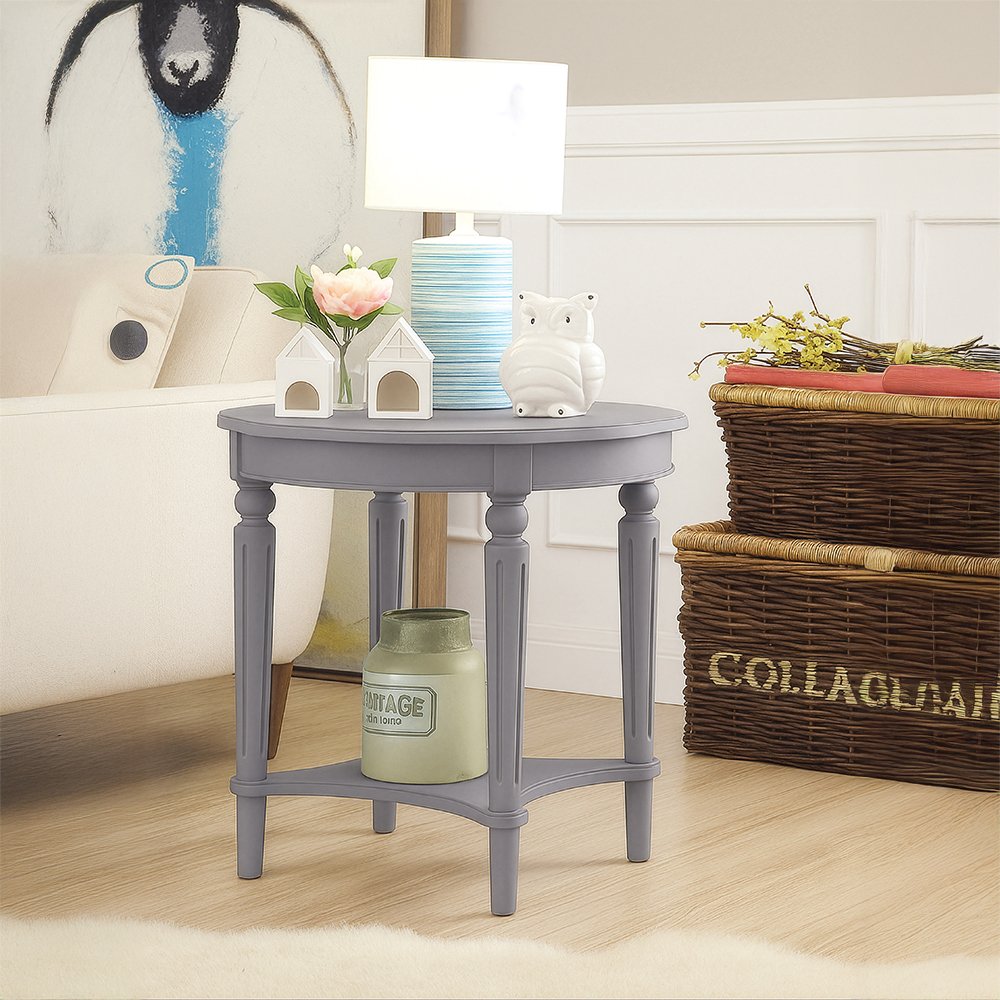 82917_5.jpg Fordon End Table
