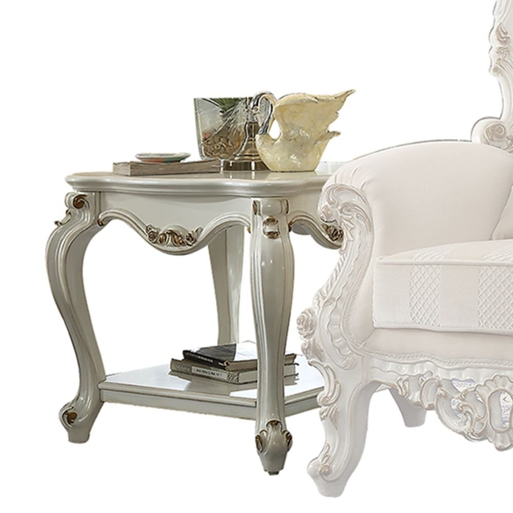 86882_av.jpg Picardy End Table