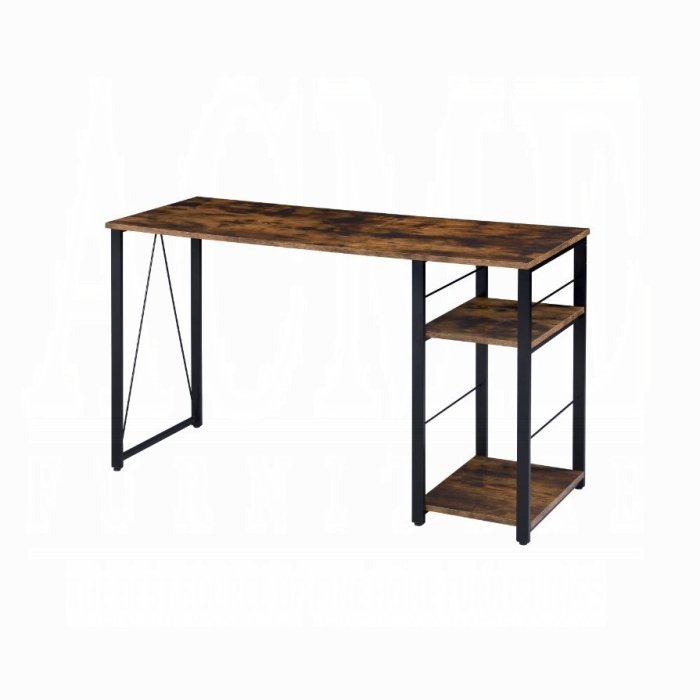 92765_a.jpg Vadna Writing Desk