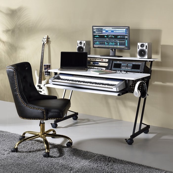 92902_7.jpg Suitor Music Recording Studio Desk