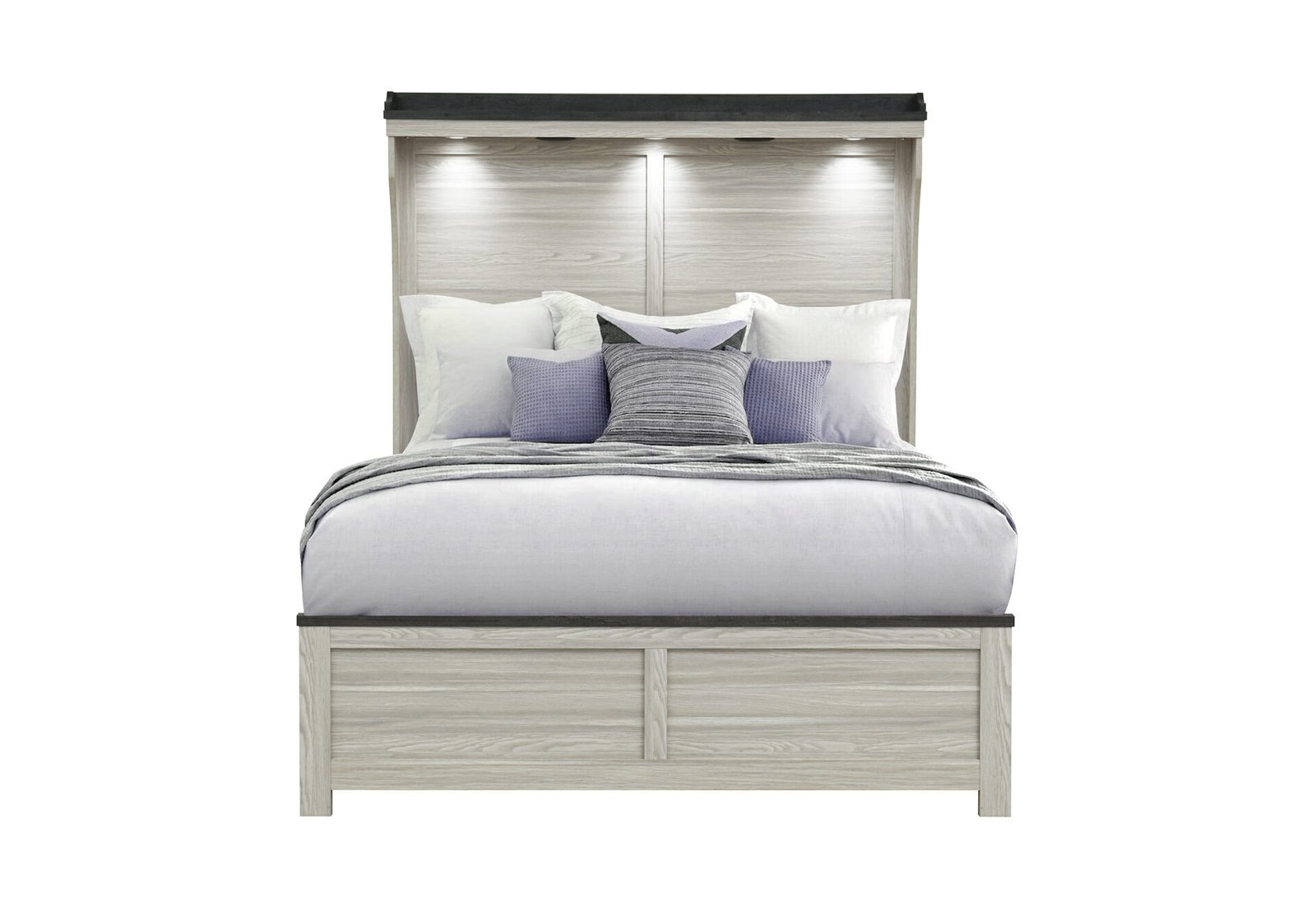 ASHLEY-BROWN-QB-1-1.jpg ASHLEY BROWN FULL BED