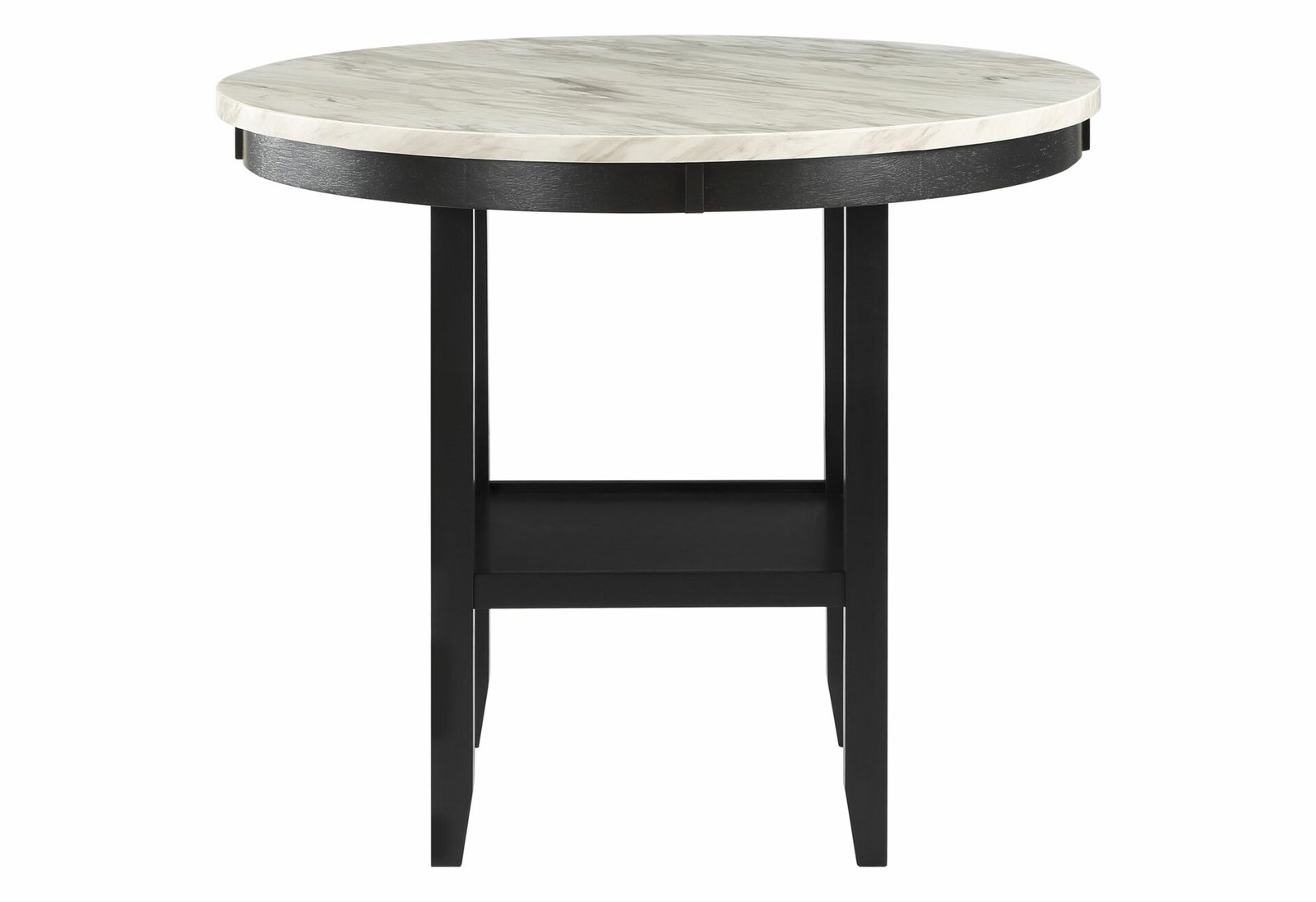 D40011BT-1.jpg D40011 BAR TABLE