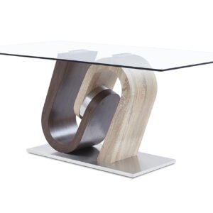 D4126N DINING TABLE