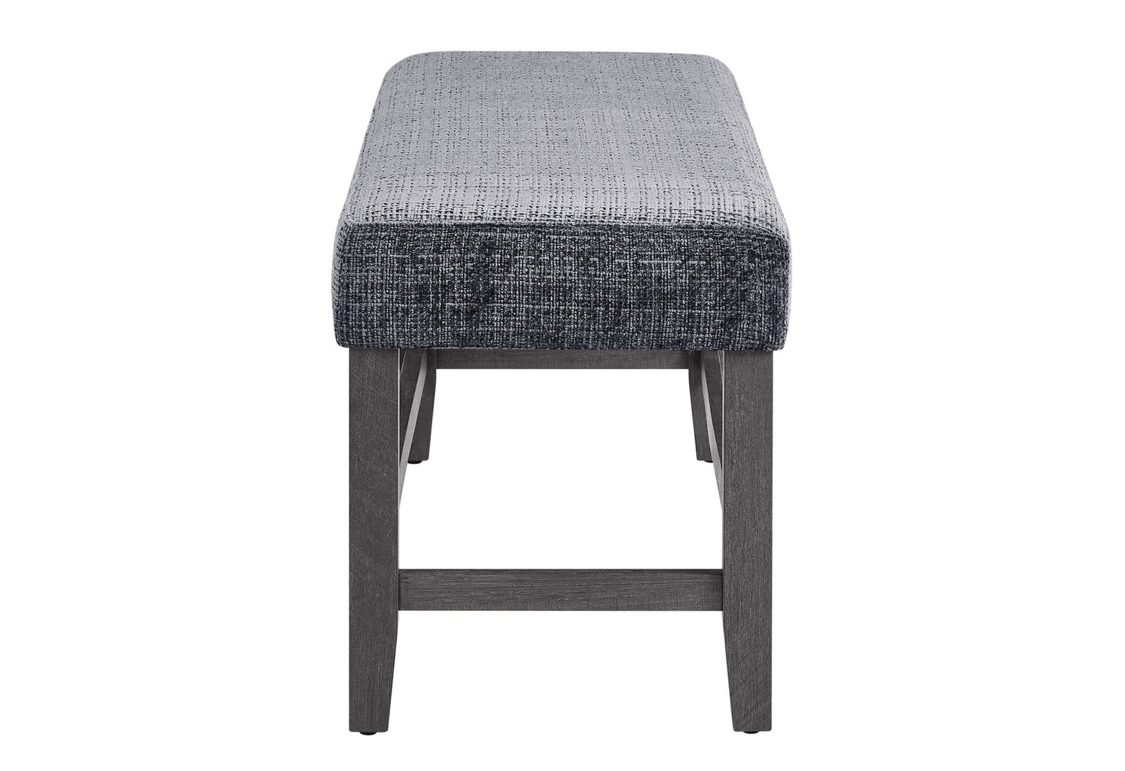 D8030DT-BN-3.jpg D8030 DINING TABLE BENCH - Image 3