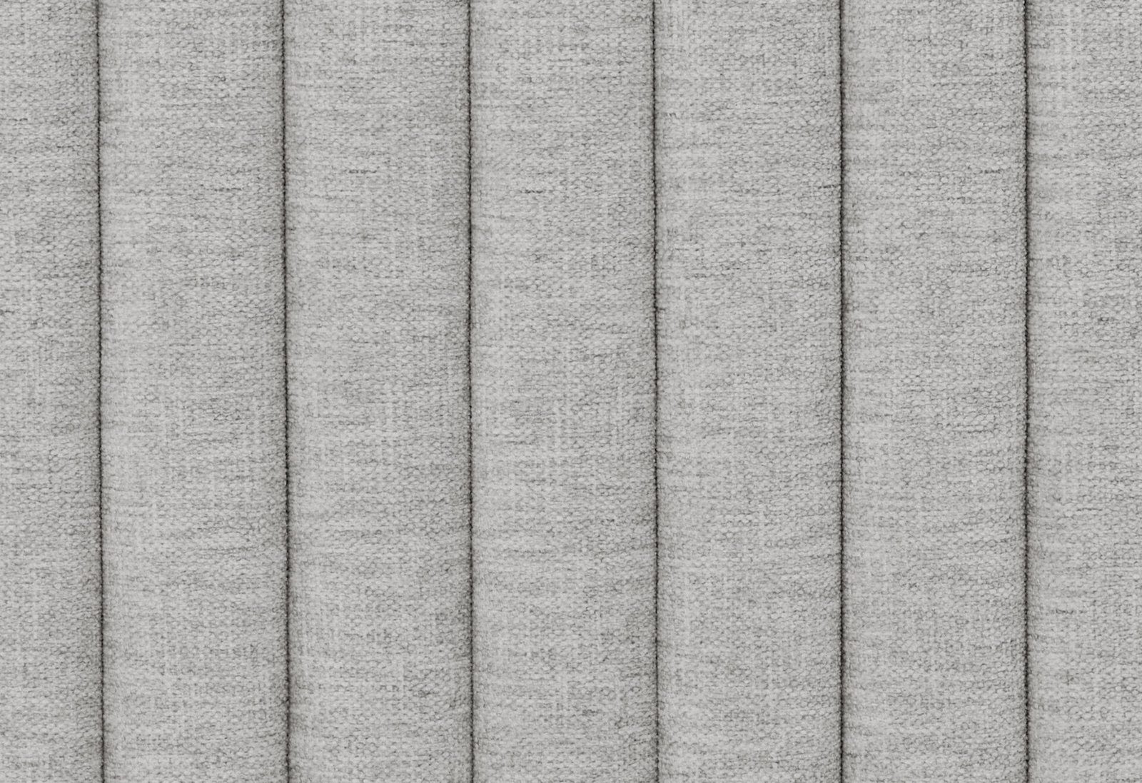 ELIAS-GREY-KB-Fabric-4-1.jpg ELIAS/EMMA TV FB NATURAL QUEEN BED GROUP - Image 4