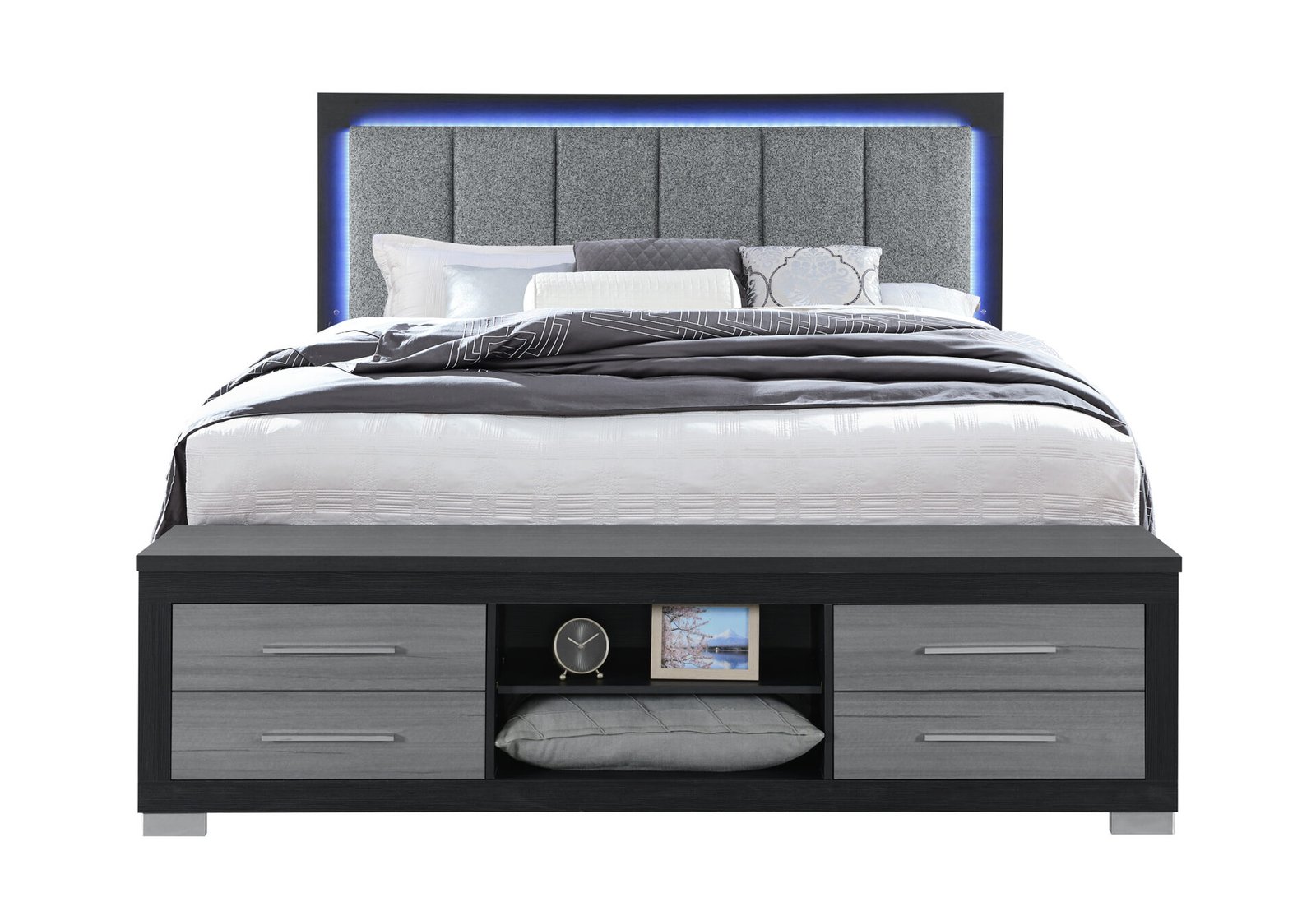 EMMA-GREY-BLACK-KB-1-1.jpg EMMA BLACK/GREY KING BED WITH LED AND USB