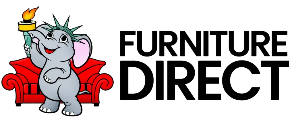 fdlogo (1)