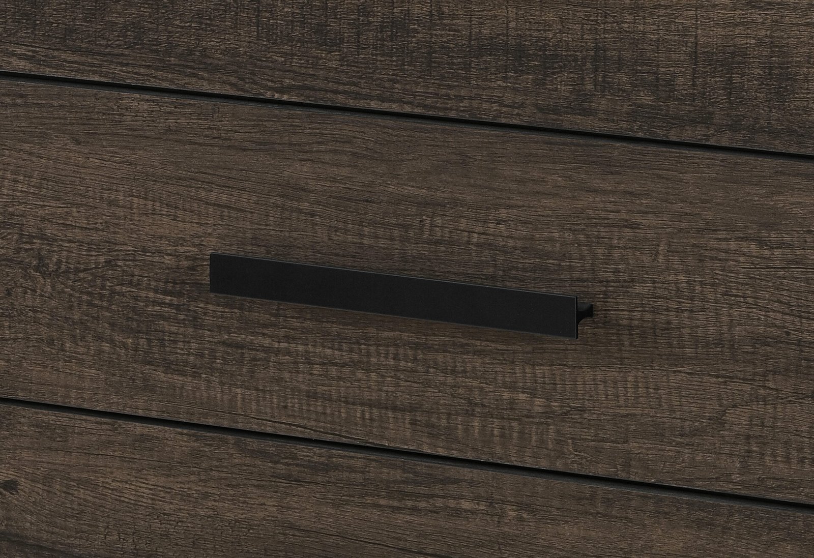 HARMONY-BROWN-DETAIL-OF-HANDLE-2.jpg HARMONY BROWN CHEST - Image 3