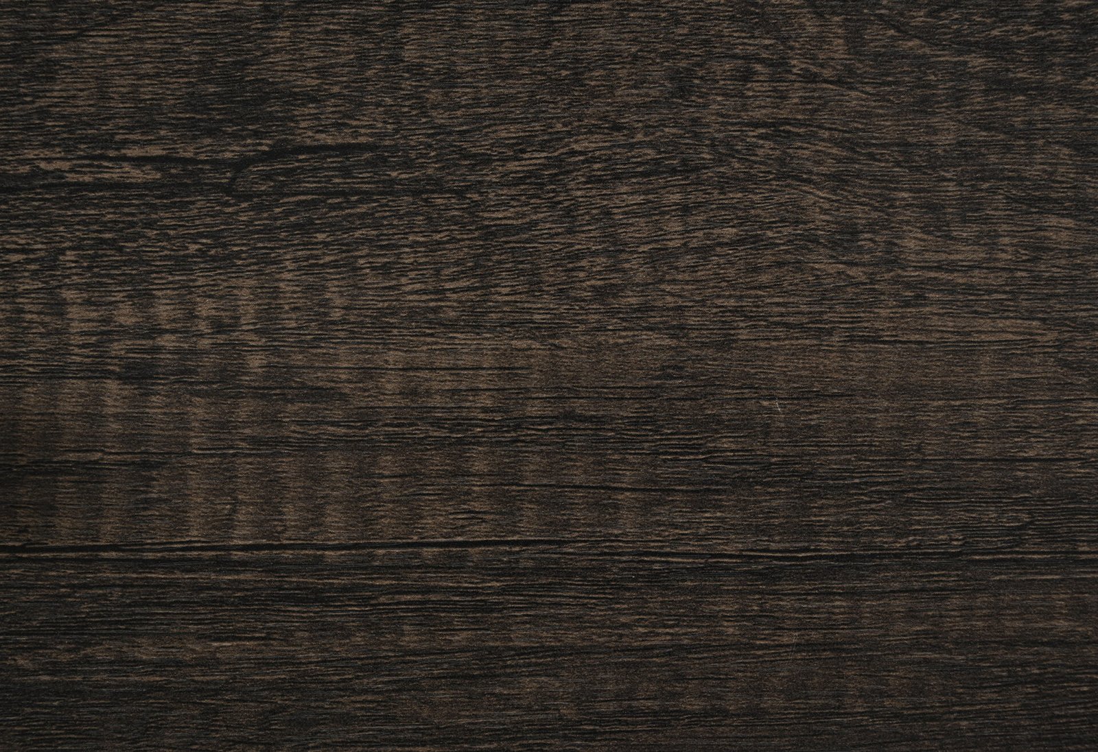 HARMONY-BROWN-MATERIAL-SHOT-2.jpg HARMONY BROWN FULL BED GROUP - Image 3