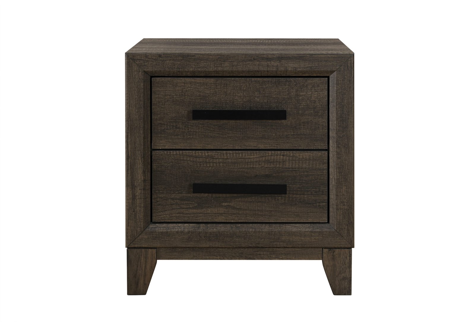 HARMONY-BROWN-NS-1.jpg HARMONY BROWN FULL BED GROUP - Image 8