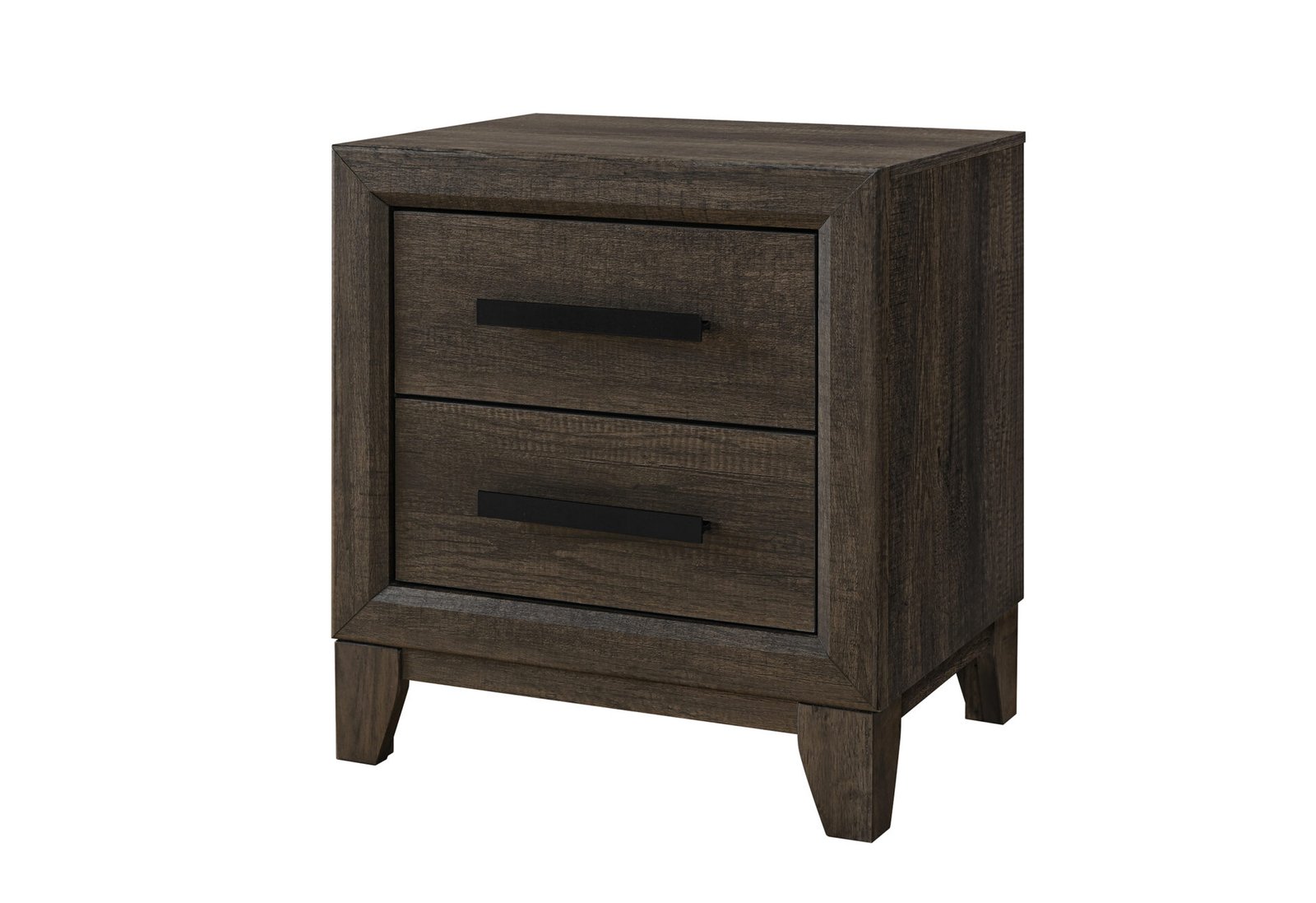 HARMONY-BROWN-NS-2.jpg HARMONY BROWN NIGHTSTAND - Image 2