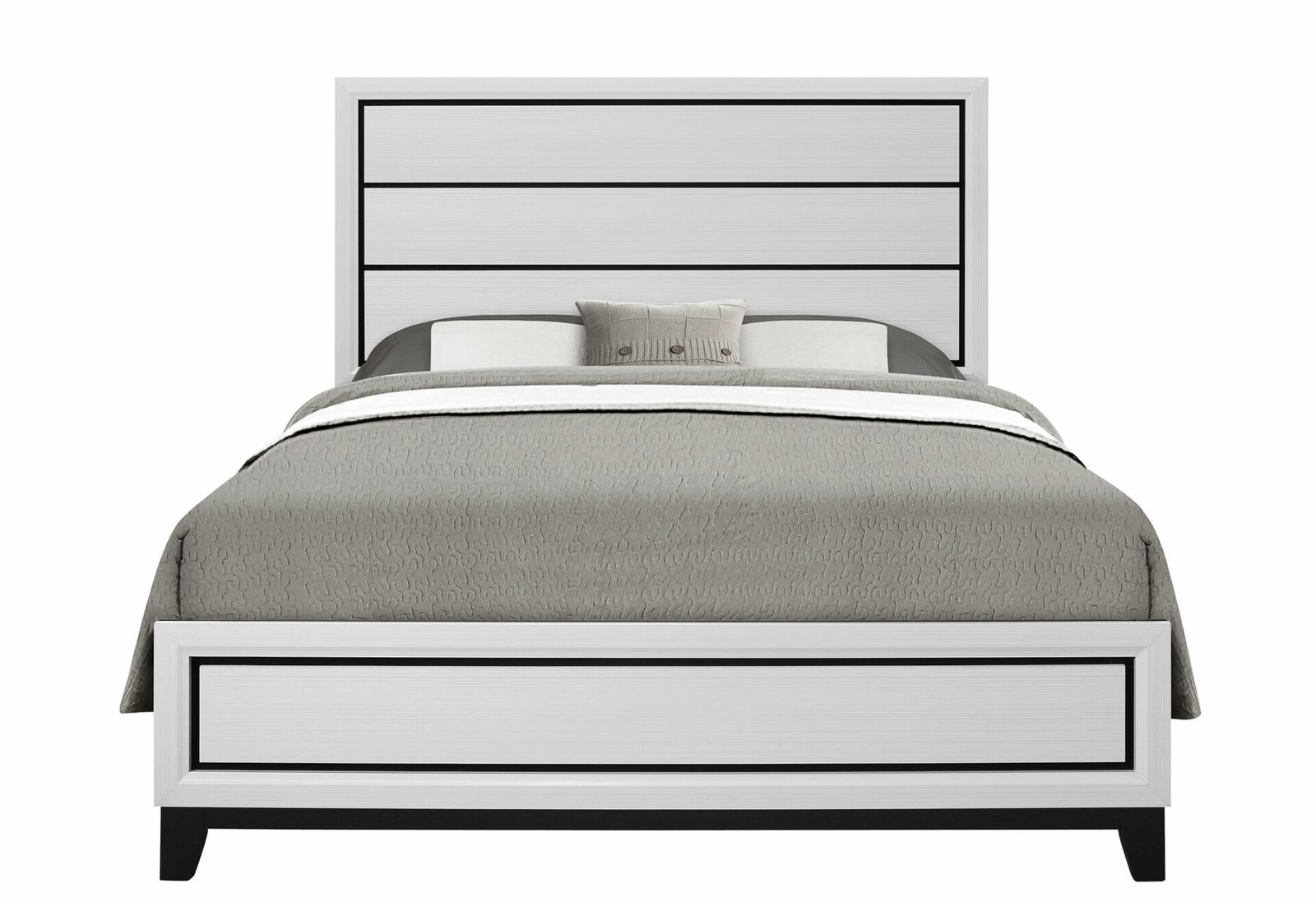 Kate-White-QN1-2.jpg KATE WHITE QUEEN BED