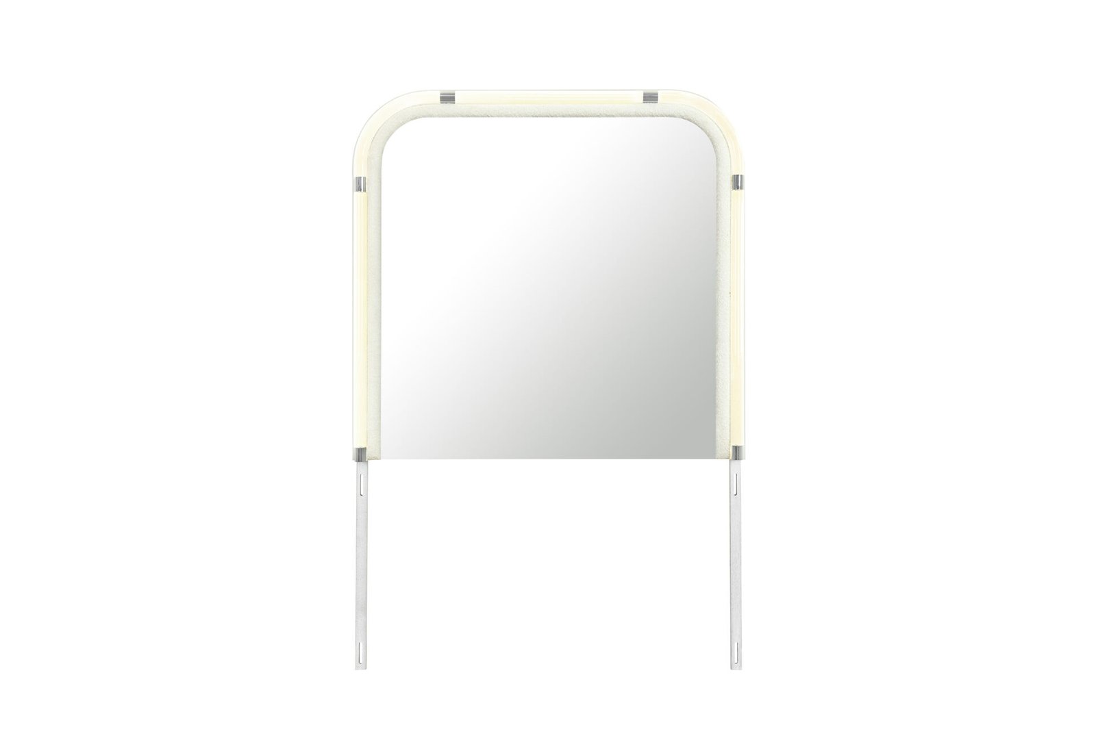 LYRA-BEIGE-MR-1.jpg LYRA BEIGE QUEEN BED GROUP - Image 7