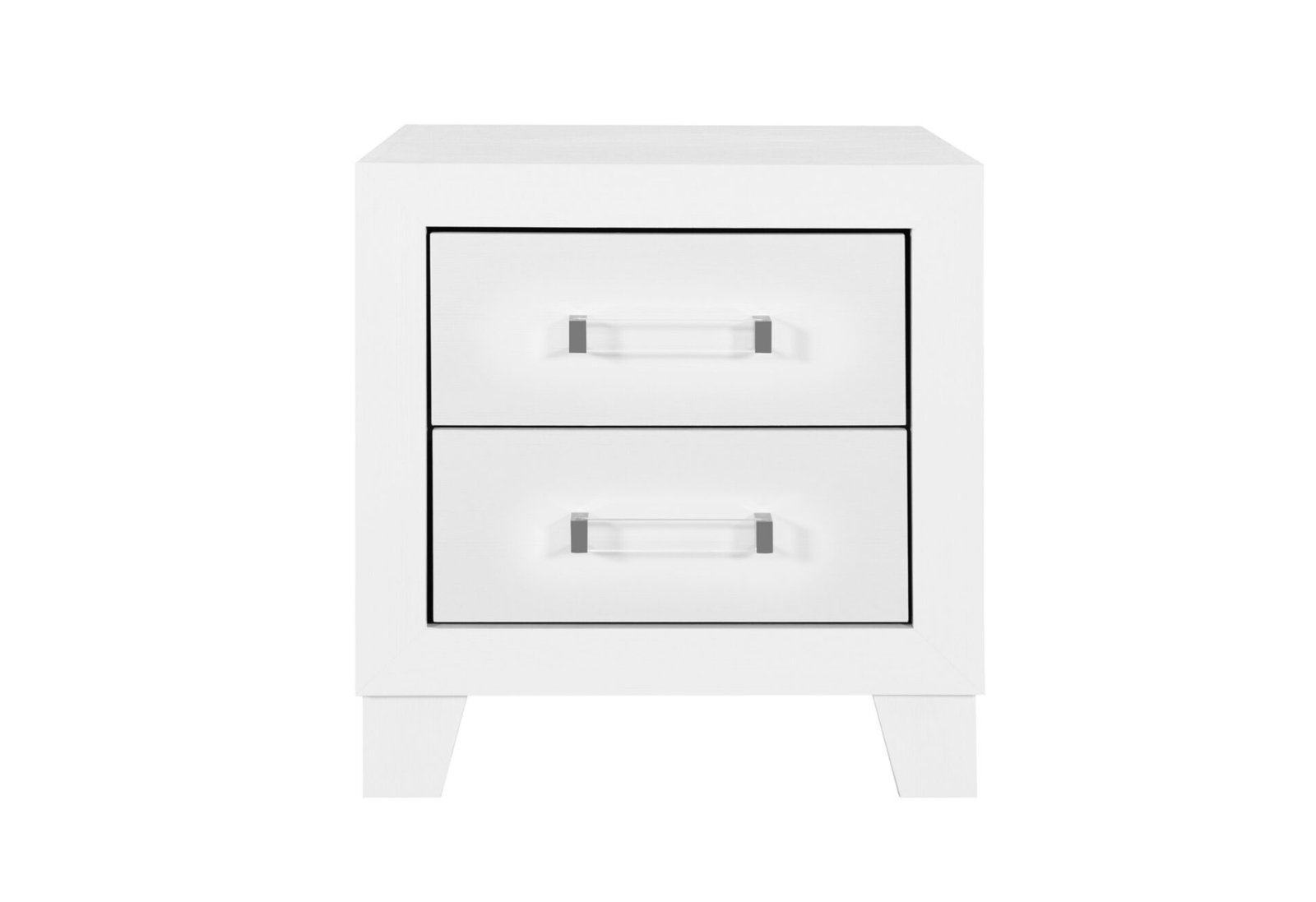 xr:d:DAF_hNNBONA:6,j:6376392855842570826,t:24031420 LUCCIA WHITE NIGHTSTAND