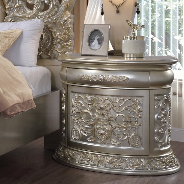 bd01242.jpg Sorina Nightstand